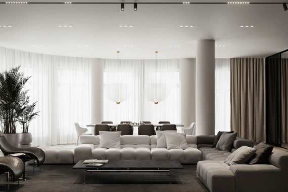 中国整木网 中国整木网