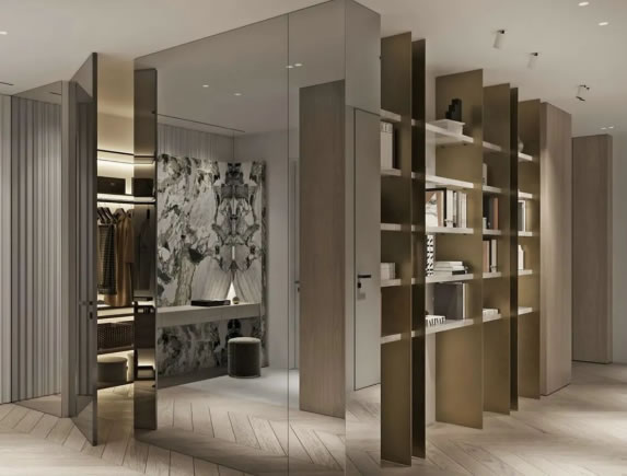 中国整木网 中国整木网