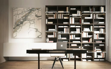 中国整木网 中国整木网