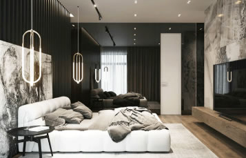 中国整木网 中国整木网