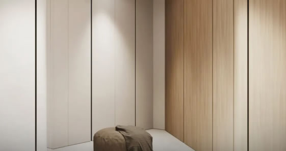 中国整木网 中国整木网