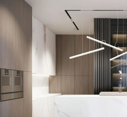 中国整木网 中国整木网