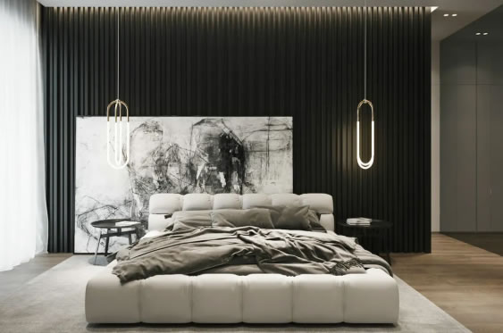 中国整木网 中国整木网