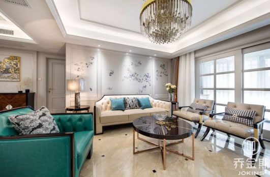 中国整木网 中国整木网