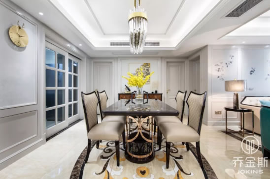 中国整木网 中国整木网