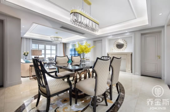 中国整木网 中国整木网