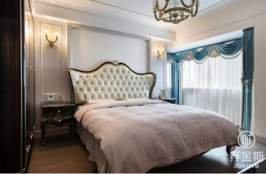 中国整木网 中国整木网