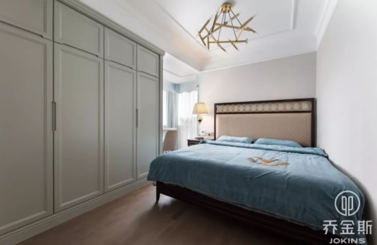 中国整木网 中国整木网