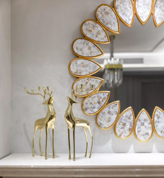 中国整木网 中国整木网