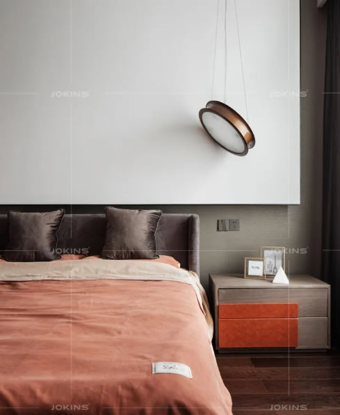 中国整木网 中国整木网