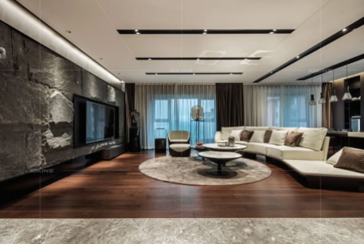 中国整木网 中国整木网