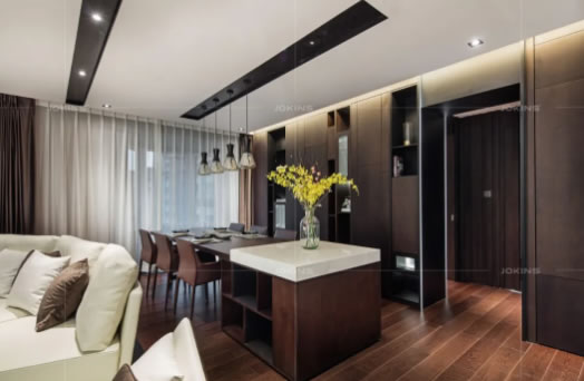 中国整木网 中国整木网