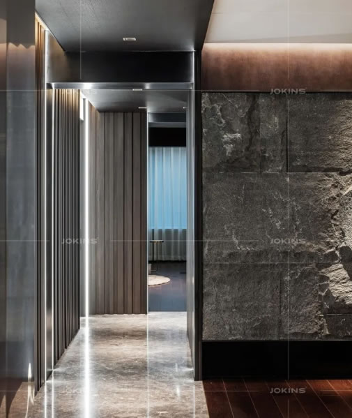 中国整木网 中国整木网