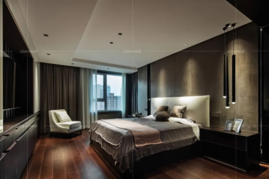 中国整木网 中国整木网