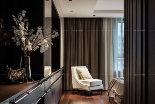 中国整木网 中国整木网