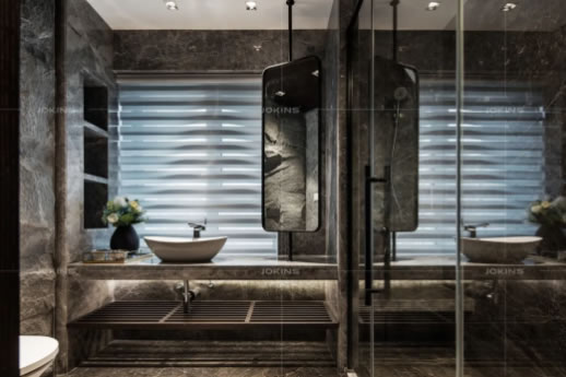 中国整木网 中国整木网