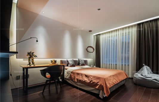 中国整木网 中国整木网