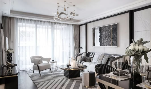 中国整木网 中国整木网