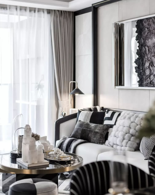 中国整木网 中国整木网