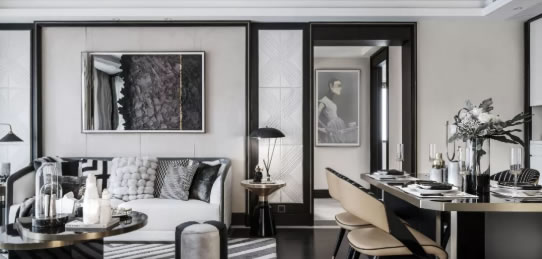 中国整木网 中国整木网