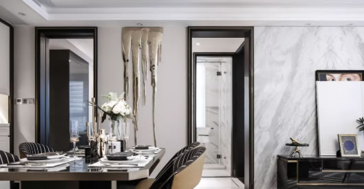 中国整木网 中国整木网