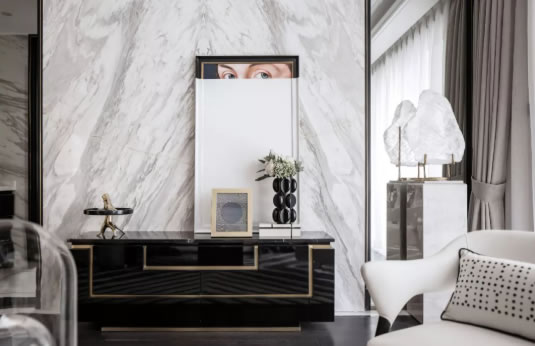 中国整木网 中国整木网