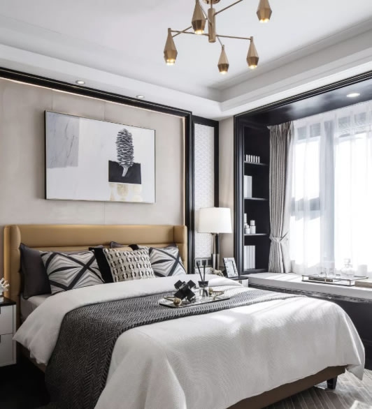 中国整木网 中国整木网