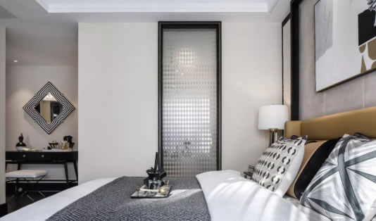 中国整木网 中国整木网