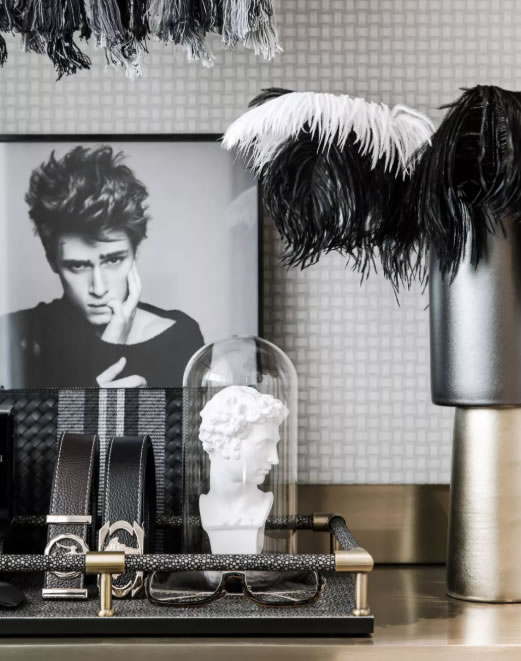 中国整木网 中国整木网