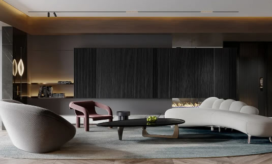 中国整木网 中国整木网