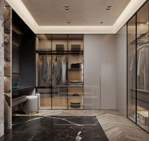 中国整木网 中国整木网