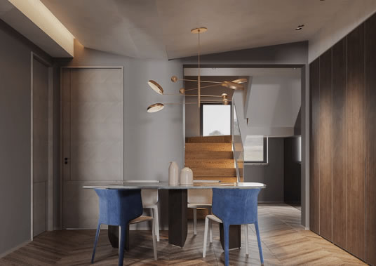 中国整木网 中国整木网