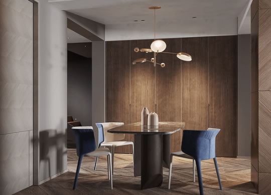 中国整木网 中国整木网