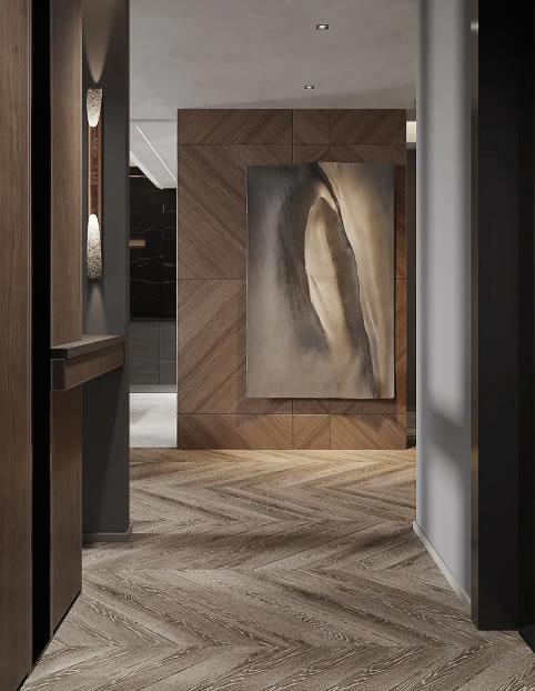 中国整木网 中国整木网