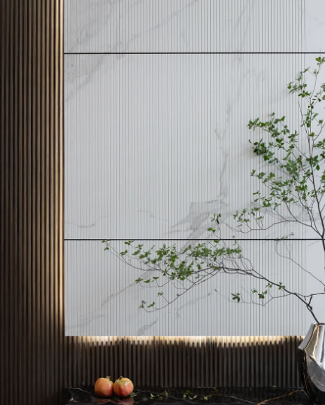 中国整木网 中国整木网