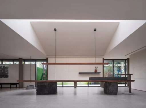 中国整木网 中国整木网