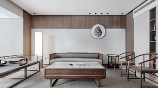 中国整木网 中国整木网