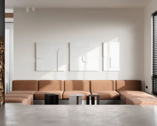 中国整木网 中国整木网