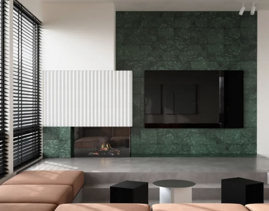 中国整木网 中国整木网