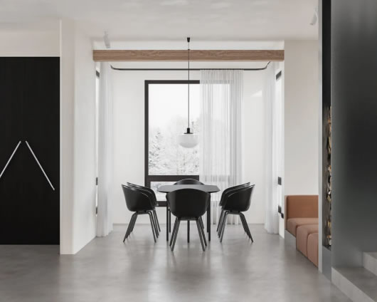 中国整木网 中国整木网