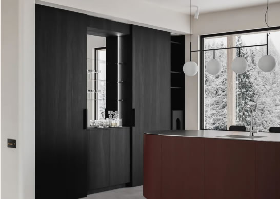 中国整木网 中国整木网