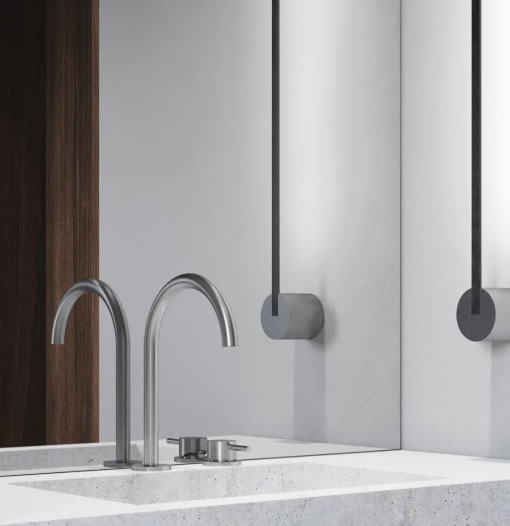 中国整木网 中国整木网