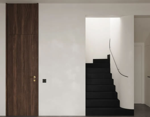 中国整木网 中国整木网