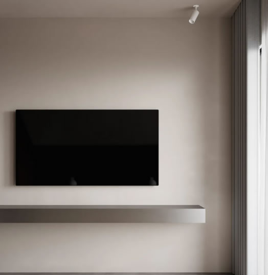 中国整木网 中国整木网