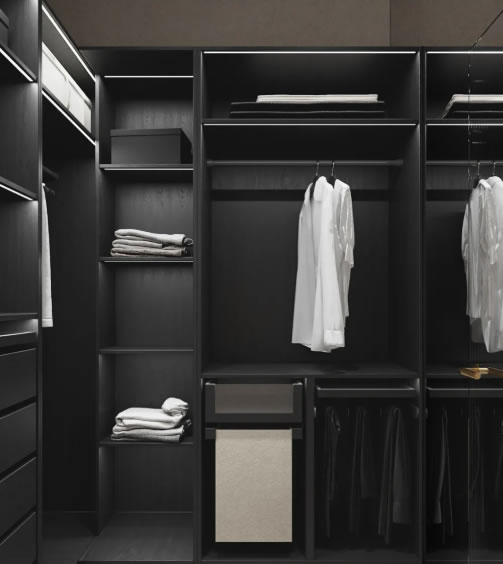 中国整木网 中国整木网