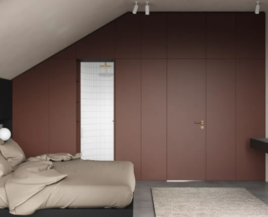 中国整木网 中国整木网