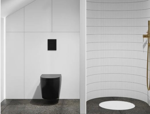 中国整木网 中国整木网