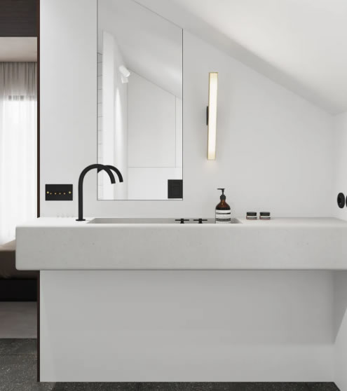 中国整木网 中国整木网