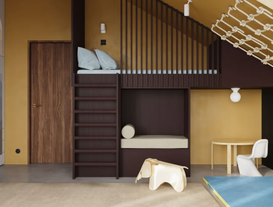 中国整木网 中国整木网