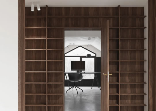 中国整木网 中国整木网